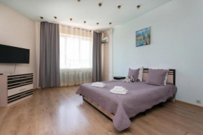 Guest House Na Vinogradnoy